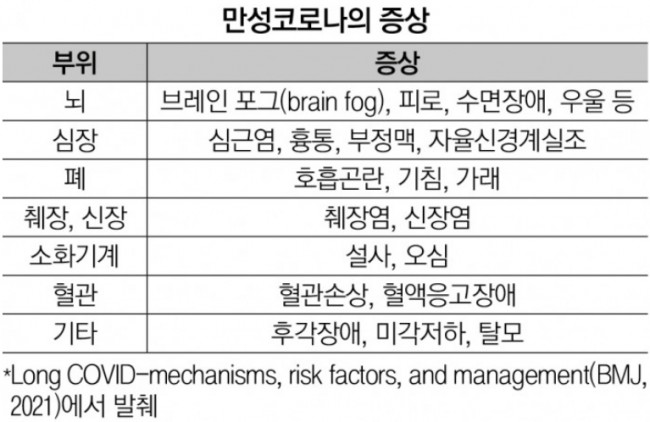 동향분석-[동향]-img-01.jpg