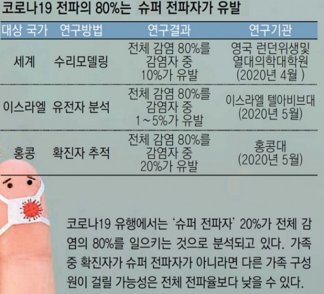 동향분석-[동향]-img-01.JPG