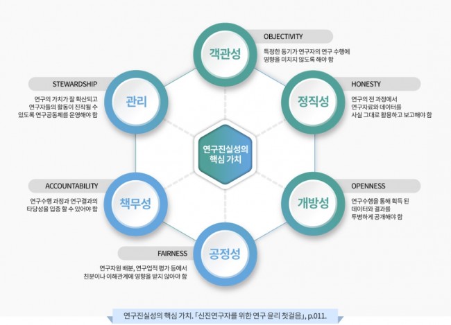 동향분석-[동향]-img-02.jpg